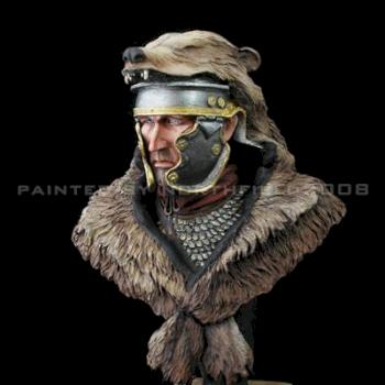 roman by putty887714