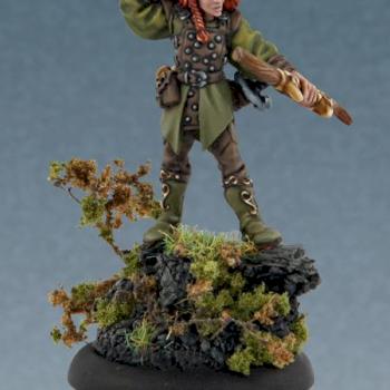 Niriodel by Ija