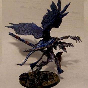 Fateweaver by Chosen