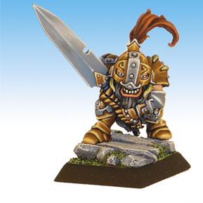 fabbed khor by fabbed