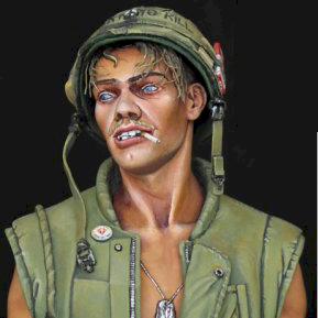 The Nam by Philippe