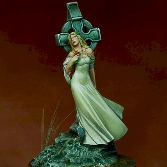 Nocturna by Myrddin