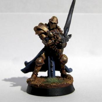 [14147] Andras (better pictures) by Log1c