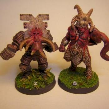bloodbowl_blood_bowl_chaos team converted by tyyler
