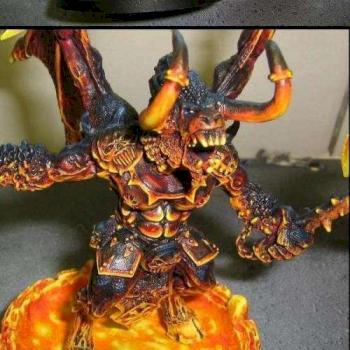buveur 3 khorne world eater vue1 by teudge
