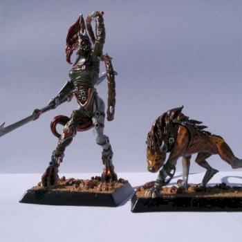 unbekannt by Franklinstein