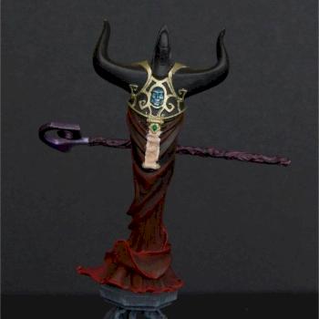 ejhin de vanth b by poussrapiere