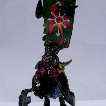 chaos general by thomas92