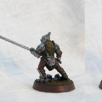 orc by Mikl III