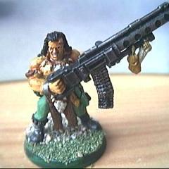 Brakar by supernorsca