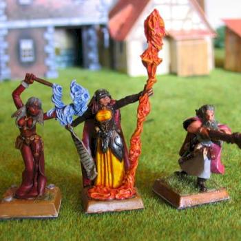 Another mini by Ca. Rico