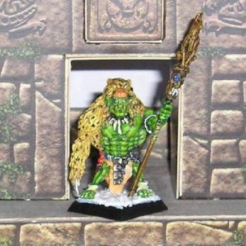 Une autre figurine by pile ou face