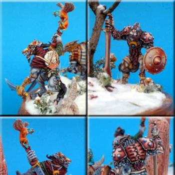 clan wolfen details by ealendil