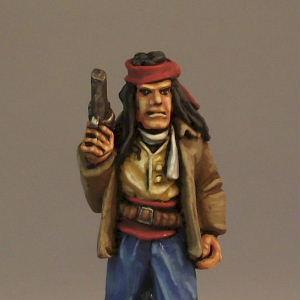 Another mini by dazler269