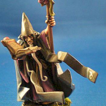 Amythest Wizard 1 by solomonhiram357
