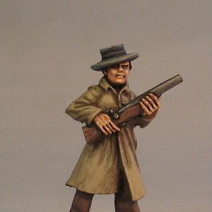 Another mini by dazler269