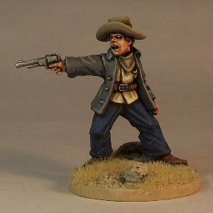 Another mini by dazler269