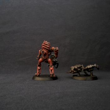 Needs a name by StoneAxe