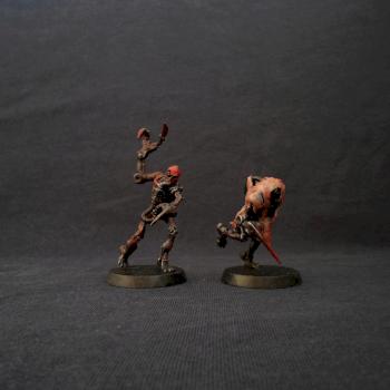 Needs a name by StoneAxe