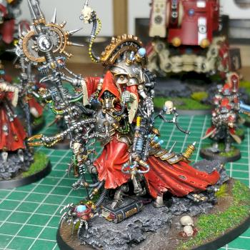 Belisarius cawl by Inuki_93