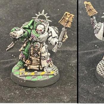 SM Chaplain by jarrod.shingleton