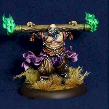Bushido Kendish by Kaiul