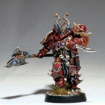 Vrosh Tattersoul by frosty1980