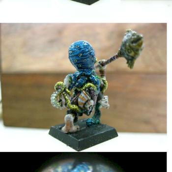 slimy by Blakk Diamant