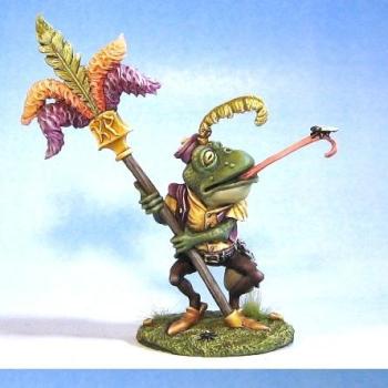 Fly catcher by Bren