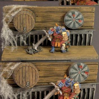 Kiltlifter by Neatpete
