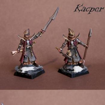RBT crewman by kgd