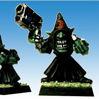 grot f%ck by olivier le snot