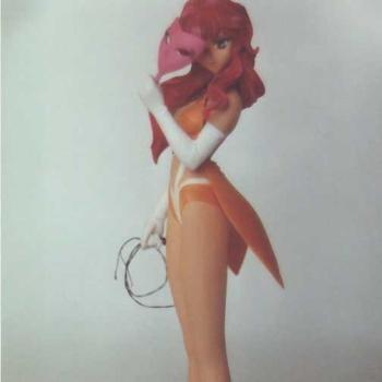 Tira Misu by hobbyfan de