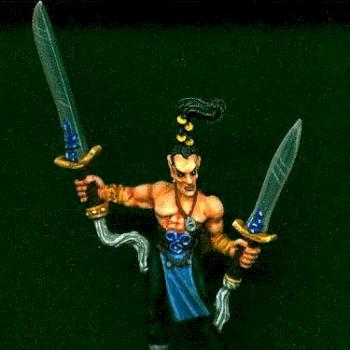 Wardancer 2 by r2j1