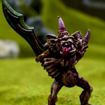 PlagueBearer by surf therapy