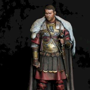 Maximus by Philippe