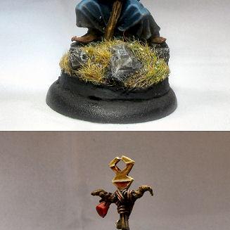 chaos sorcerer oop by freefall199