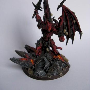 Bloodthirster by Frank_Rooster