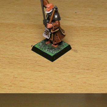 Empire Flagelant by AsyLum