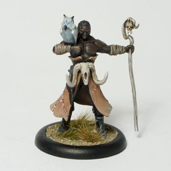 marcus by halfling_sam
