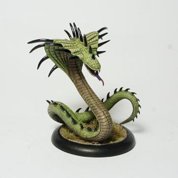 razorspine by halfling_sam