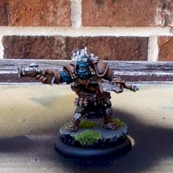 Raluk Moorclaw by Trench_Raider12