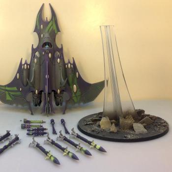 Just another mini by joghurtberserker