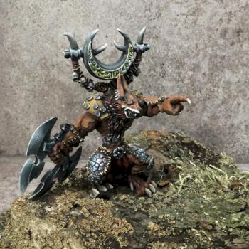 Rackham Killyox by deuteros