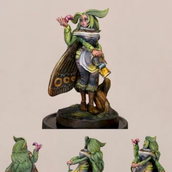 Gidae, the Moth GF by mar_aoi