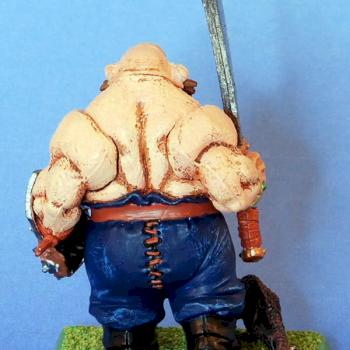 oger back by dread lord