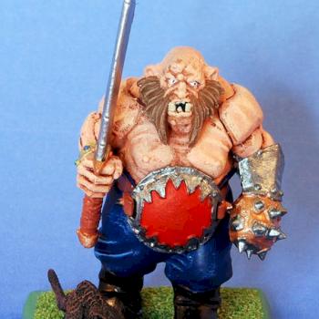 oger by dread lord