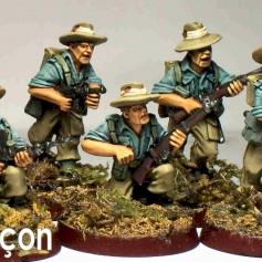 Australian group by fredbbn
