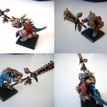 another mini by sllaynn