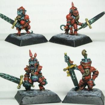 Skinners, Mid Nor by Canopicdoll